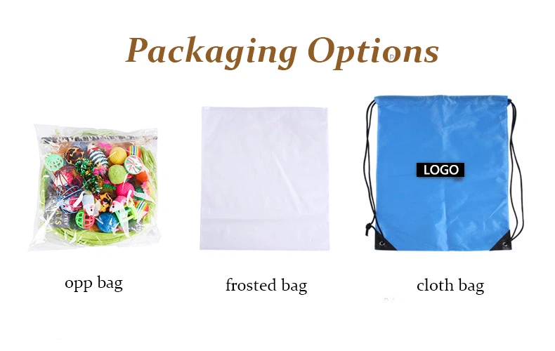 product-790-500 product-790-500